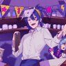 Profilbild von 影見守☕️😈vtuber店主