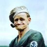 Popeye Comedor's profile picture