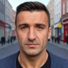Tomislav Novak (Tomm)'s profile picture