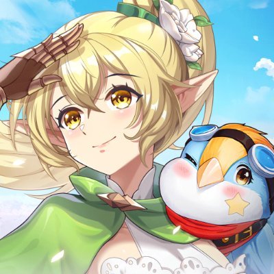 landarcana_game's profile picture