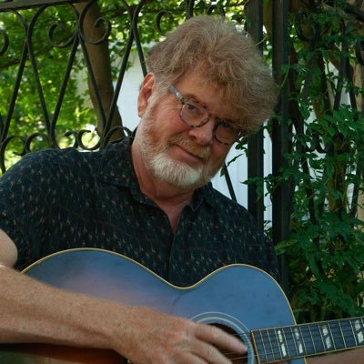 macmcanally's profile picture