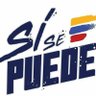 Santiago Villarreal's profile picture
