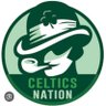 Profilbild von Celtsfan207