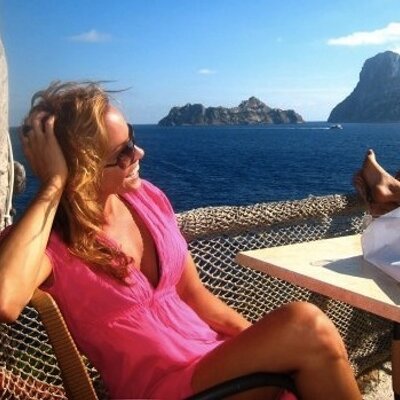 alex_upnorth's profile picture