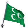 a.ihsan blt.'s profile picture