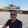 Selamatrahmat@tokmat theme park profil fotoğrafı