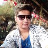 Prabhat ็ๅคดๅ