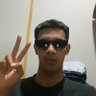 mamooke's profile picture