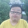 老皮特 profil fotoğrafı
