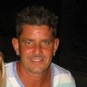 Profilbild von William Thomas