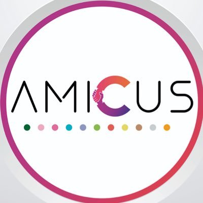 amicushgo's profile picture