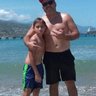 Óscar Acosta profil fotoğrafı