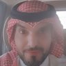 خالد profil fotoğrafı