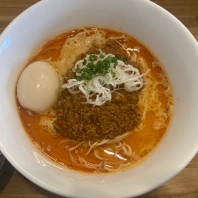 一休 寿's profile picture