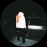 Profilbild von Exxo