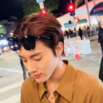 shannon ✨'s profile picture