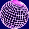 Profilbild von e