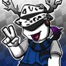 Profilbild von Jdoggie
