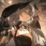 Profilbild von ミラロセ
