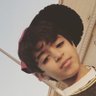 استغفرالله و اتوب إليه's profile picture