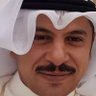 Фото профиля محمد الحميداني 🤛بوعبدالله🤜