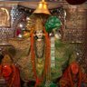 राष्ट्रवादी 🕉️ profil fotoğrafı