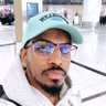 Ahmed Suleiman's profile picture