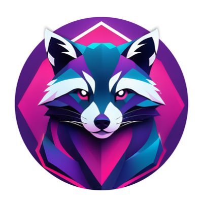 Parex | Ecosystem, DAO 🔰's profile picture