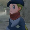 Gaohn's profile picture