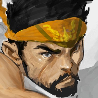 chens_art's profile picture