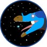 indonimasRex (COMMISSIONS OPEN) profil fotoğrafı