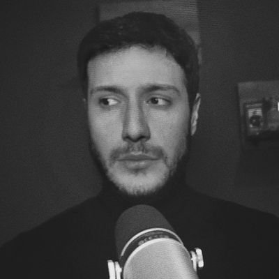 Bedrettin's profile picture
