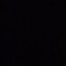 SMR of GA's profile picture