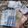 فواد موجب الحديده حلو و كاش 的头像