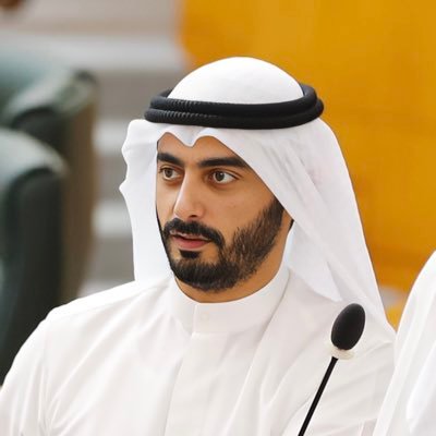 عبدالله تركي الأنبعي's profile picture