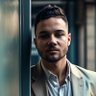 Profilbild von matheus araujo