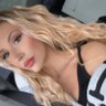 R 💕 profil fotoğrafı