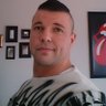 Profilbild von Lucas DeLaCruz