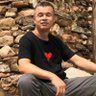 Profilbild von 彭立发的关注者