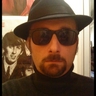 Laurent Meyer 🐦's profile picture