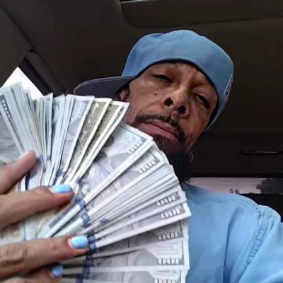 BluefaceSenior's profile picture