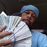 Blueface Sr.'s profile picture