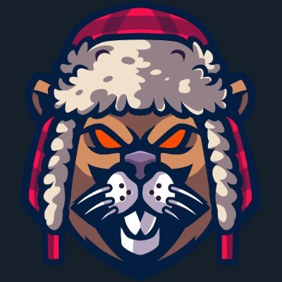 Richard Head 93's profile picture