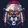 Richard Head 93's profile picture