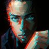 Jo | ⴰⵙⴼⵔⵓ's profile picture