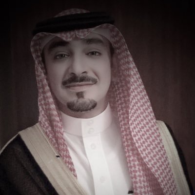 IbnMohaid's profile picture