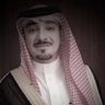 مشعل بن فايز بن جدعان بن مقحم آل مهيد profil fotoğrafı