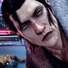 Corruptible Mortal State's profile picture