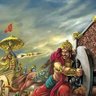 Profilbild von अंगराज कर्ण