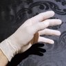 Фото профиля gloves and boots